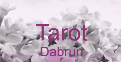 Tarot Dabrun | Top-Experten für Kartenlegen, Wahrsagen, Hellsehen, Zukunftsdeutung. Tarot Dabrun | Top-Experten für Kartenlegen, Wahrsagen, Hellsehen, Zukunftsdeutung.