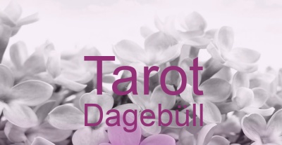 Tarot Dagebüll | Top-Experten für Kartenlegen, Wahrsagen, Hellsehen, Zukunftsdeutung. Tarot Dagebüll | Top-Experten für Kartenlegen, Wahrsagen, Hellsehen, Zukunftsdeutung.