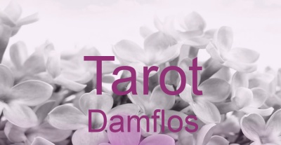 Tarot Damflos | Top-Experten für Kartenlegen, Wahrsagen, Hellsehen, Zukunftsdeutung. Tarot Damflos | Top-Experten für Kartenlegen, Wahrsagen, Hellsehen, Zukunftsdeutung.