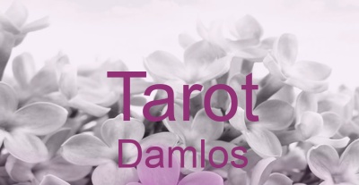Tarot Damlos | Top-Experten für Kartenlegen, Wahrsagen, Hellsehen, Zukunftsdeutung. Tarot Damlos | Top-Experten für Kartenlegen, Wahrsagen, Hellsehen, Zukunftsdeutung.