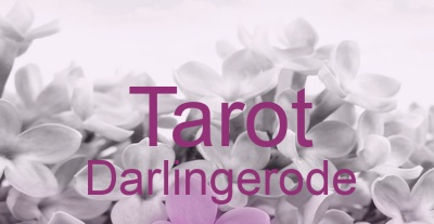Tarot Darlingerode | Top-Experten für Kartenlegen, Wahrsagen, Hellsehen, Zukunftsdeutung. Tarot Darlingerode | Top-Experten für Kartenlegen, Wahrsagen, Hellsehen, Zukunftsdeutung.