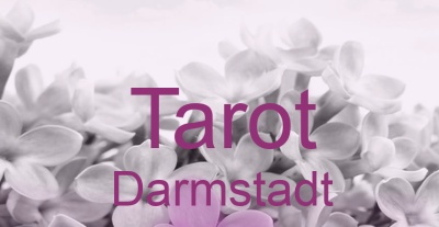 Tarot Darmstadt | Top-Experten für Kartenlegen, Wahrsagen, Hellsehen, Zukunftsdeutung. Tarot Darmstadt | Top-Experten für Kartenlegen, Wahrsagen, Hellsehen, Zukunftsdeutung.