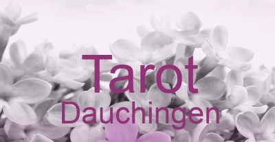 Tarot Dauchingen | Top-Experten für Kartenlegen, Wahrsagen, Hellsehen, Zukunftsdeutung. Tarot Dauchingen | Top-Experten für Kartenlegen, Wahrsagen, Hellsehen, Zukunftsdeutung.