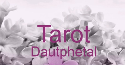 Tarot Dautphetal | Top-Experten für Kartenlegen, Wahrsagen, Hellsehen, Zukunftsdeutung. Tarot Dautphetal | Top-Experten für Kartenlegen, Wahrsagen, Hellsehen, Zukunftsdeutung.