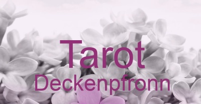 Tarot Deckenpfronn | Top-Experten für Kartenlegen, Wahrsagen, Hellsehen, Zukunftsdeutung. Tarot Deckenpfronn | Top-Experten für Kartenlegen, Wahrsagen, Hellsehen, Zukunftsdeutung.