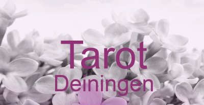 Tarot Deiningen | Top-Experten für Kartenlegen, Wahrsagen, Hellsehen, Zukunftsdeutung. Tarot Deiningen | Top-Experten für Kartenlegen, Wahrsagen, Hellsehen, Zukunftsdeutung.