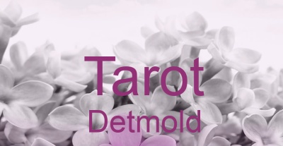 Tarot Detmold | Top-Experten für Kartenlegen, Wahrsagen, Hellsehen, Zukunftsdeutung. Tarot Detmold | Top-Experten für Kartenlegen, Wahrsagen, Hellsehen, Zukunftsdeutung.