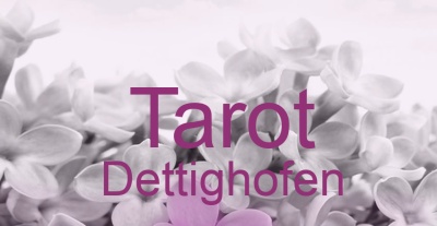 Tarot Dettighofen | Top-Experten für Kartenlegen, Wahrsagen, Hellsehen, Zukunftsdeutung. Tarot Dettighofen | Top-Experten für Kartenlegen, Wahrsagen, Hellsehen, Zukunftsdeutung.