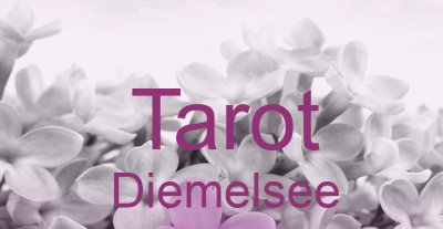 Tarot Diemelsee | Top-Experten für Kartenlegen, Wahrsagen, Hellsehen, Zukunftsdeutung. Tarot Diemelsee | Top-Experten für Kartenlegen, Wahrsagen, Hellsehen, Zukunftsdeutung.