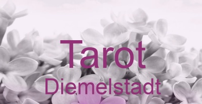 Tarot Diemelstadt | Top-Experten für Kartenlegen, Wahrsagen, Hellsehen, Zukunftsdeutung. Tarot Diemelstadt | Top-Experten für Kartenlegen, Wahrsagen, Hellsehen, Zukunftsdeutung.