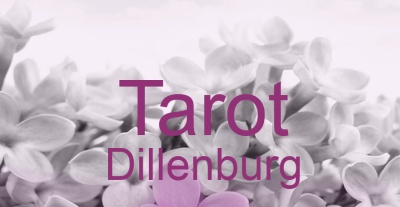 Tarot Dillenburg | Top-Experten für Kartenlegen, Wahrsagen, Hellsehen, Zukunftsdeutung. Tarot Dillenburg | Top-Experten für Kartenlegen, Wahrsagen, Hellsehen, Zukunftsdeutung.