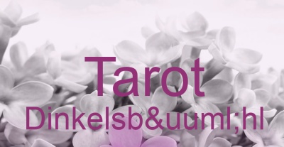 Tarot Dinkelsbühl | Top-Experten für Kartenlegen, Wahrsagen, Hellsehen, Zukunftsdeutung. Tarot Dinkelsbühl | Top-Experten für Kartenlegen, Wahrsagen, Hellsehen, Zukunftsdeutung.