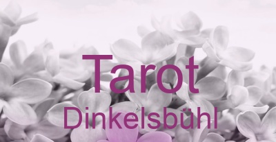 Tarot Dinkelsbühl | Top-Experten für Kartenlegen, Wahrsagen, Hellsehen, Zukunftsdeutung.