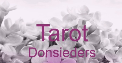 Tarot Donsieders | Top-Experten für Kartenlegen, Wahrsagen, Hellsehen, Zukunftsdeutung. Tarot Donsieders | Top-Experten für Kartenlegen, Wahrsagen, Hellsehen, Zukunftsdeutung.