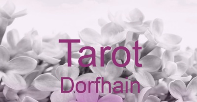Tarot Dorfhain | Top-Experten für Kartenlegen, Wahrsagen, Hellsehen, Zukunftsdeutung.