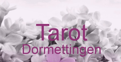 Tarot Dormettingen | Top-Experten für Kartenlegen, Wahrsagen, Hellsehen, Zukunftsdeutung.