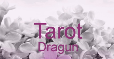 Tarot Dragun | Top-Experten für Kartenlegen, Wahrsagen, Hellsehen, Zukunftsdeutung.