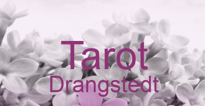 Tarot Drangstedt | Top-Experten für Kartenlegen, Wahrsagen, Hellsehen, Zukunftsdeutung.
