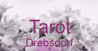 Tarot Drebsdorf | Top-Experten für Kartenlegen, Wahrsagen, Hellsehen, Zukunftsdeutung. Tarot Drebsdorf | Top-Experten für Kartenlegen, Wahrsagen, Hellsehen, Zukunftsdeutung.