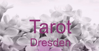 Tarot Dresden | Top-Experten für Kartenlegen, Wahrsagen, Hellsehen, Zukunftsdeutung. Tarot Dresden | Top-Experten für Kartenlegen, Wahrsagen, Hellsehen, Zukunftsdeutung.