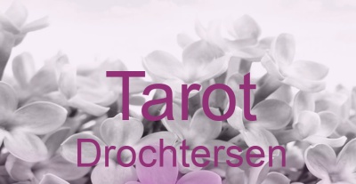 Tarot Drochtersen | Top-Experten für Kartenlegen, Wahrsagen, Hellsehen, Zukunftsdeutung.