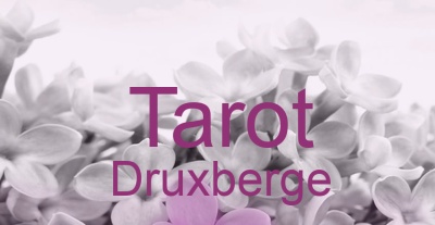 Tarot Druxberge | Top-Experten für Kartenlegen, Wahrsagen, Hellsehen, Zukunftsdeutung. Tarot Druxberge | Top-Experten für Kartenlegen, Wahrsagen, Hellsehen, Zukunftsdeutung.