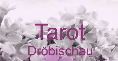 Tarot Dröbischau | Top-Experten für Kartenlegen, Wahrsagen, Hellsehen, Zukunftsdeutung. Tarot Dröbischau | Top-Experten für Kartenlegen, Wahrsagen, Hellsehen, Zukunftsdeutung.