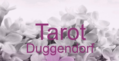 Tarot Duggendorf | Top-Experten für Kartenlegen, Wahrsagen, Hellsehen, Zukunftsdeutung. Tarot Duggendorf | Top-Experten für Kartenlegen, Wahrsagen, Hellsehen, Zukunftsdeutung.
