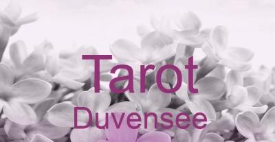 Tarot Duvensee | Top-Experten für Kartenlegen, Wahrsagen, Hellsehen, Zukunftsdeutung. Tarot Duvensee | Top-Experten für Kartenlegen, Wahrsagen, Hellsehen, Zukunftsdeutung.