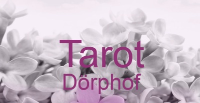 Tarot Dörphof | Top-Experten für Kartenlegen, Wahrsagen, Hellsehen, Zukunftsdeutung. Tarot Dörphof | Top-Experten für Kartenlegen, Wahrsagen, Hellsehen, Zukunftsdeutung.