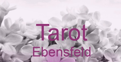 Tarot Ebensfeld | Top-Experten für Kartenlegen, Wahrsagen, Hellsehen, Zukunftsdeutung.