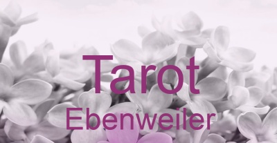 Tarot Ebenweiler | Top-Experten für Kartenlegen, Wahrsagen, Hellsehen, Zukunftsdeutung. Tarot Ebenweiler | Top-Experten für Kartenlegen, Wahrsagen, Hellsehen, Zukunftsdeutung.