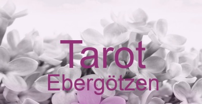 Tarot Ebergötzen | Top-Experten für Kartenlegen, Wahrsagen, Hellsehen, Zukunftsdeutung.
