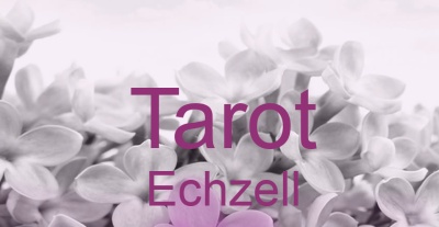 Tarot Echzell | Top-Experten für Kartenlegen, Wahrsagen, Hellsehen, Zukunftsdeutung.