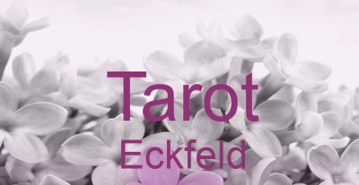 Tarot Eckfeld | Top-Experten für Kartenlegen, Wahrsagen, Hellsehen, Zukunftsdeutung. Tarot Eckfeld | Top-Experten für Kartenlegen, Wahrsagen, Hellsehen, Zukunftsdeutung.