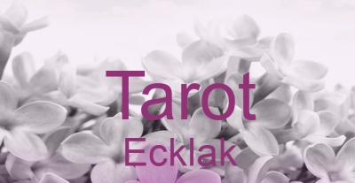 Tarot Ecklak | Top-Experten für Kartenlegen, Wahrsagen, Hellsehen, Zukunftsdeutung. Tarot Ecklak | Top-Experten für Kartenlegen, Wahrsagen, Hellsehen, Zukunftsdeutung.