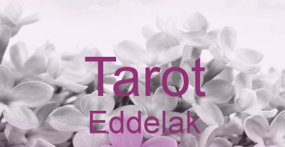 Tarot Eddelak | Top-Experten für Kartenlegen, Wahrsagen, Hellsehen, Zukunftsdeutung. Tarot Eddelak | Top-Experten für Kartenlegen, Wahrsagen, Hellsehen, Zukunftsdeutung.