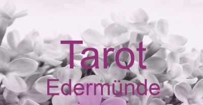 Tarot Edermünde | Top-Experten für Kartenlegen, Wahrsagen, Hellsehen, Zukunftsdeutung. Tarot Edermünde | Top-Experten für Kartenlegen, Wahrsagen, Hellsehen, Zukunftsdeutung.