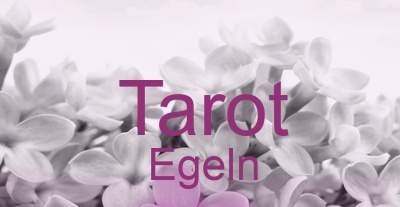 Tarot Egeln | Top-Experten für Kartenlegen, Wahrsagen, Hellsehen, Zukunftsdeutung. Tarot Egeln | Top-Experten für Kartenlegen, Wahrsagen, Hellsehen, Zukunftsdeutung.
