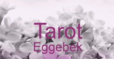 Tarot Eggebek | Top-Experten für Kartenlegen, Wahrsagen, Hellsehen, Zukunftsdeutung. Tarot Eggebek | Top-Experten für Kartenlegen, Wahrsagen, Hellsehen, Zukunftsdeutung.