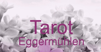 Tarot Eggermühlen | Top-Experten für Kartenlegen, Wahrsagen, Hellsehen, Zukunftsdeutung.