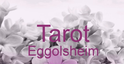 Tarot Eggolsheim | Top-Experten für Kartenlegen, Wahrsagen, Hellsehen, Zukunftsdeutung. Tarot Eggolsheim | Top-Experten für Kartenlegen, Wahrsagen, Hellsehen, Zukunftsdeutung.