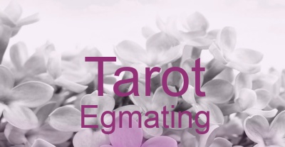 Tarot Egmating | Top-Experten für Kartenlegen, Wahrsagen, Hellsehen, Zukunftsdeutung. Tarot Egmating | Top-Experten für Kartenlegen, Wahrsagen, Hellsehen, Zukunftsdeutung.