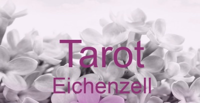Tarot Eichenzell | Top-Experten für Kartenlegen, Wahrsagen, Hellsehen, Zukunftsdeutung. Tarot Eichenzell | Top-Experten für Kartenlegen, Wahrsagen, Hellsehen, Zukunftsdeutung.