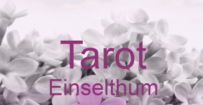 Tarot Einselthum | Top-Experten für Kartenlegen, Wahrsagen, Hellsehen, Zukunftsdeutung. Tarot Einselthum | Top-Experten für Kartenlegen, Wahrsagen, Hellsehen, Zukunftsdeutung.