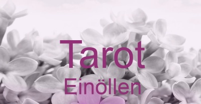 Tarot Einöllen | Top-Experten für Kartenlegen, Wahrsagen, Hellsehen, Zukunftsdeutung.