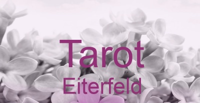 Tarot Eiterfeld | Top-Experten für Kartenlegen, Wahrsagen, Hellsehen, Zukunftsdeutung. Tarot Eiterfeld | Top-Experten für Kartenlegen, Wahrsagen, Hellsehen, Zukunftsdeutung.