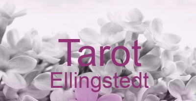 Tarot Ellingstedt | Top-Experten für Kartenlegen, Wahrsagen, Hellsehen, Zukunftsdeutung. Tarot Ellingstedt | Top-Experten für Kartenlegen, Wahrsagen, Hellsehen, Zukunftsdeutung.