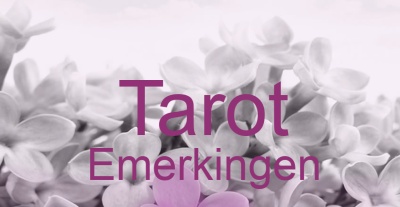 Tarot Emerkingen | Top-Experten für Kartenlegen, Wahrsagen, Hellsehen, Zukunftsdeutung. Tarot Emerkingen | Top-Experten für Kartenlegen, Wahrsagen, Hellsehen, Zukunftsdeutung.