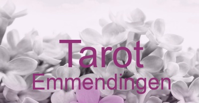 Tarot Emmendingen | Top-Experten für Kartenlegen, Wahrsagen, Hellsehen, Zukunftsdeutung.